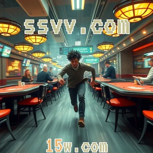 ssvv.com