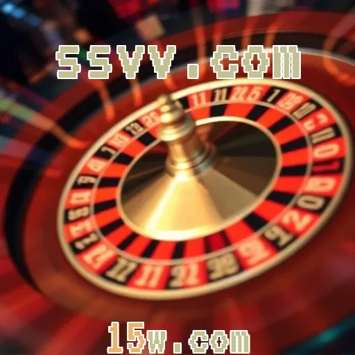 ssvv.com