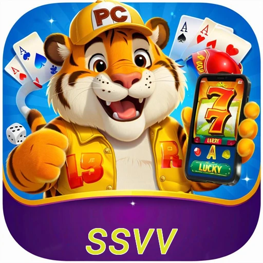 ssvv.com