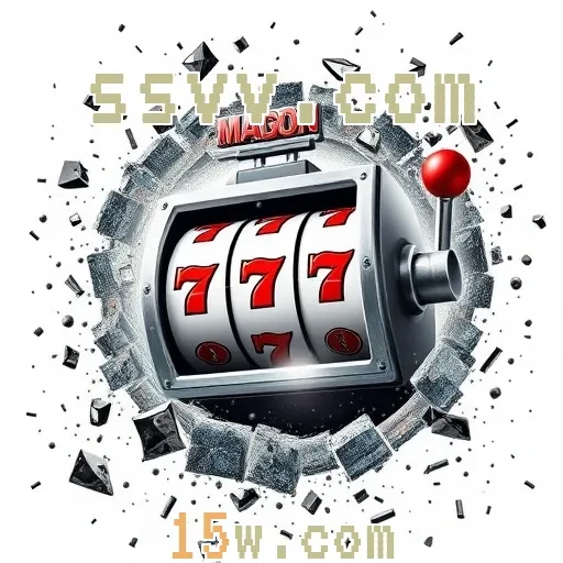ssvv.com
