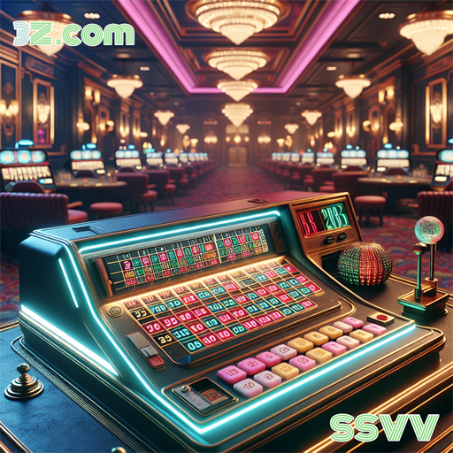 Login: Porta de Entrada para Aventuras Incríveis!